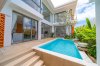 2R1121 ให้เช่า pool villa 4 ห้องนอน 4 ห้องน้ำ ราคา 130,000/เดือน โซนเชิงทะเล,ถลาง