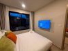 2R1134 Condominium for rent 1 bedroom 1 bathroom 35,000/month at cherngtalay,thalang