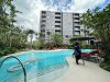 2R1135 Condominium for rent 1 bedroom 1 bathroom 35,000/month at cherngtalay,thalang