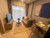 2R1136 Condominium for rent 1 bedroom 1 bathroom 27,000/month at cherngtalay,thalang
