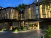 2R1136 Condominium for rent 1 bedroom 1 bathroom 27,000/month at cherngtalay,thalang