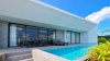 2R1145 Pool villa for rent 4 bedroom 4 bathroom 250,000/month at cherngtalay,thalang