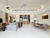 2R1149 Pool villa for rent 4 bedroom 6 bathroom 300,000/month at cherngtalay,thalang