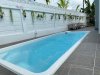 2R1153 Pool villa for rent 3 bedroom 3 bathroom 75,000/month at cherngtalay,thalang