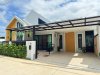 2R1153 Pool villa for rent 3 bedroom 3 bathroom 75,000/month at cherngtalay,thalang