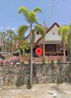 2R1154 This house for rent 2 bedroom 1 bathroom 35,000/month at cherngtalay,thalang