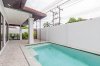 2R1155 Pool villa for rent 3 bedroom 2 bathroom 83,000/month at cherngtalay,thalang