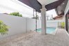 2R1155 Pool villa for rent 3 bedroom 2 bathroom 83,000/month at cherngtalay,thalang