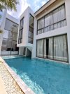2R1157 ให้เช่า pool villa 3 ห้องนอน 4 ห้องน้ำ ราคา 145,000/เดือน โซนเชิงทะเล,ถลาง
