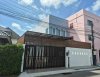 2R1158 This house for rent 2 bedroom 3 bathroom 35,000/month at cherngtalay,thalang