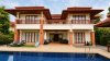 2R1159 ให้เช่า pool villa 4 ห้องนอน 5 ห้องน้ำ ราคา 250,000/เดือน โซนเชิงทะเล,ถลาง