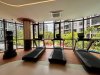 2R1162 Condominium for rent 2 bedroom 2 bathroom 60,000/month at cherngtalay,thalang