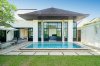 2R1164 ให้เช่า pool villa 2 ห้องนอน 2 ห้องน้ำ ราคา 90,000/เดือน โซนเชิงทะเล,ถลาง