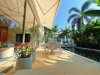 2R1169 Pool villa for rent 3 bedroom 2 bathroom 135,000/month at cherngtalay,thalang