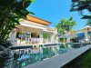 2R1169 Pool villa for rent 3 bedroom 2 bathroom 135,000/month at cherngtalay,thalang