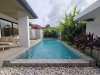 2R1175 Pool villa for rent 3 bedroom 3 bathroom 140,000/month at cherngtalay,thalang