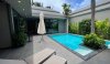 2R1176 Pool villa for rent 3 bedroom 3 bathroom 160,000/month at cherngtalay,thalang