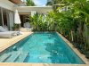 2R1177 Pool villa for rent 3 bedroom 2 bathroom 120,000/month at cherngtalay,thalang