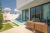 2R1178 Pool villa for rent 4 bedroom 4 bathroom 120,000/month at cherngtalay,thalang