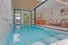 2R1179 Pool villa for rent 3 bedroom 4 bathroom 100,000/month at cherngtalay,thalang