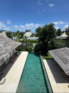 2R1180 Pool villa for rent 4 bedroom 4 bathroom 300,000/month at cherngtalay,thalang