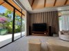 2R1180 Pool villa for rent 4 bedroom 4 bathroom 300,000/month at cherngtalay,thalang