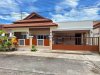 2R1183 This house for rent 3 bedroom 3 bathroom 43,000/month at cherngtalay,thalang