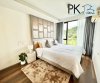 2S0183 Condominium for sale 4,500,000 baht 1 bedroom 1 bathroom at cherngtalay,thalang