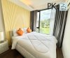 2S0184 Condominium for sale 3,894,000 baht 1 bedroom 1 bathroom at cherngtalay,thalang