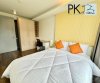 2S0184 Condominium for sale 3,894,000 baht 1 bedroom 1 bathroom at cherngtalay,thalang