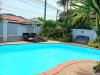 2S0186 Pool villa for sale 10,800,000 baht 4 bedroom 3 bathroom located at cherngtalay,thalang