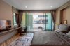 2S0196 Condominium for sale 3,450,000 baht 1 bedroom 1 bathroom at cherngtalay,thalang