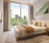 2S0203 Condominium for sale 11,300,000 baht 1 bedroom 1 bathroom located at cherngtalay,thalang