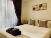 2S0207 Condominium for sale 7,000,000 baht 2 bedroom 2 bathroom at cherngtalay,thalang
