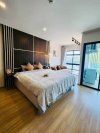 2S0220 Condominium for sale 2,050,000 baht 1 bedroom 1 bathroom at cherngtalay,thalang