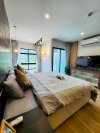2S0220 Condominium for sale 2,050,000 baht 1 bedroom 1 bathroom at cherngtalay,thalang