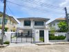 2S0233 ขายบ้านเดี่ยวสองชั้น ราคา 7,990,000 บาท 4 ห้องนอน 3 ห้องน้ำ โซนเชิงทะเล,ถลาง