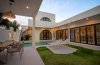 2S0256 Pool villa for sale 26,000,000 baht 4 bedroom 4 bathroom at cherngtalay,thalang