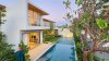2S0257 Pool villa for sale 44,500,000 baht 4 bedroom 5 bathroom at cherngtalay,thalang