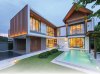 2S0260 Pool villa for sale 26,670,000 baht 3 bedroom 4 bathroom at cherngtalay,thalang