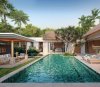2S0261 Pool villa for sale 45,000,000 baht 3 bedroom 4 bathroom at cherngtalay,thalang