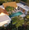 2S0261 Pool villa for sale 45,000,000 baht 3 bedroom 4 bathroom at cherngtalay,thalang