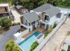 2S0263 Pool villa for sale 34,900,000 baht 6 bedroom 8 bathroom at cherngtalay,thalang
