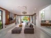 2S0263 Pool villa for sale 34,900,000 baht 6 bedroom 8 bathroom at cherngtalay,thalang