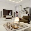 2S0266 This house for sale 5,490,000 baht 3 bedroom 2 bathroom at cherngtalay,thalang