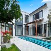 2S0271 Pool villa for sale 24,900,000 baht 4 bedroom 5 bathroom at cherngtalay,thalang