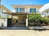 2S0272 This house for sale 6,590,000 baht 3 bedroom 3 bathroom at cherngtalay,thalang
