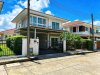 2S0272 This house for sale 6,590,000 baht 3 bedroom 3 bathroom at cherngtalay,thalang