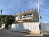 2S0273 Pool villa for sale 7,500,000 baht 3 bedroom 3 bathroom at cherngtalay,thalang