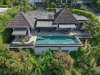 2S0275 Pool villa for sale 60,000,000 baht 5 bedroom 6 bathroom at cherngtalay,thalang